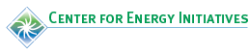 CEI Center for Energy Initiatives